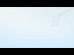 킹웨이 천연가스 발전기 세트