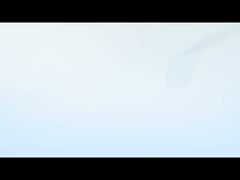 믿을 수 있는 전력 솔루션 전문가.