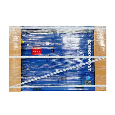 플랫폼 구역 1 구역 2제너터