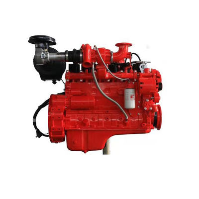 킹웨이 제조사 3단계 50HZ 1500rpm 개방 및 조용 디젤 발전기