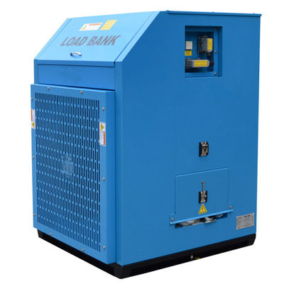 중국에서 만든 도매 600KW 최고 품질의 다른 전력 검사장 로드 뱅크 직접 제조 디젤 발전기 검사장