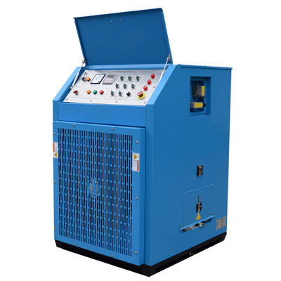 중국에서 만든 도매 600KW 최고 품질의 다른 전력 검사장 로드 뱅크 직접 제조 디젤 발전기 검사장