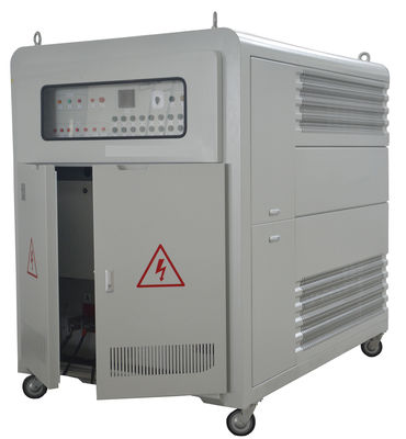 중국에서 만든 도매 600KW 최고 품질의 다른 전력 검사장 로드 뱅크 직접 제조 디젤 발전기 검사장