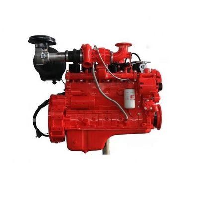 단일 3 단계 물 냉각 1500 rpm CE Iso 주요 네트워크에 의해 슈퍼 조용한 천연 가스 발전기 직접 공장 제조