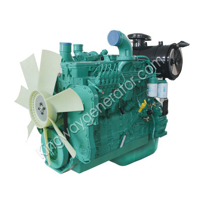 시일런트 NG 제너라토트 최고 품질 LPG 50HZ 60HZ 발전기 가동 시일런트 발전기 직접 공장 공급자