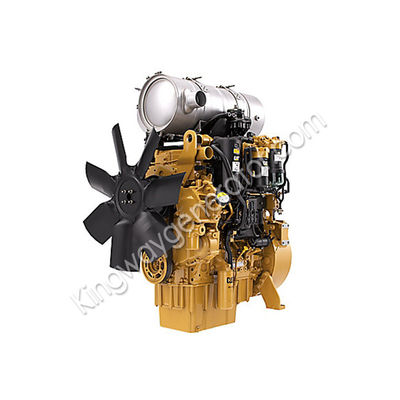 시일런트 NG 제너라토트 최고 품질 LPG 50HZ 60HZ 발전기 가동 시일런트 발전기 직접 공장 공급자