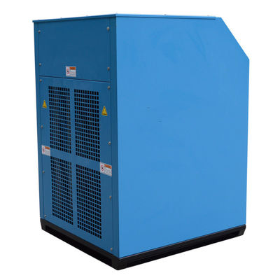 도매자 500KW 최고 품질 다른 전력 검사장 부하 은행 제조 디젤 발전기 검사장