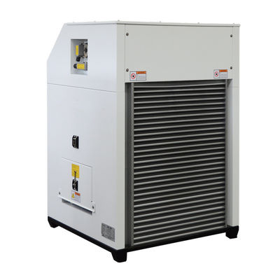 도매자 500KW 최고 품질 다른 전력 검사장 부하 은행 제조 디젤 발전기 검사장