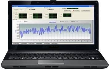 시험 디젤 발전기 400v 50hz 3단계 4 와이어100kw 저항성 AC 로드 뱅크