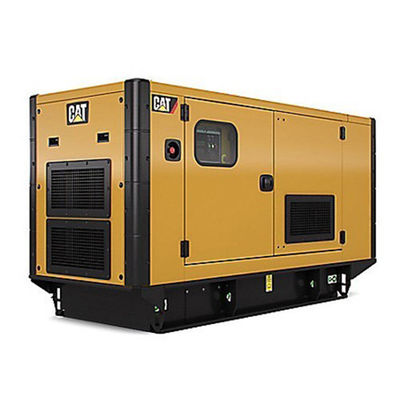 도매자 맞춤형 3단계 60kw 75kva 조용한 프로판 천연가스 발전기 판매 산업용 천연가스 발전기