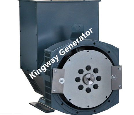 IEC6003 표준 500KVA AC 교류 발전기 생성기 3상 4선